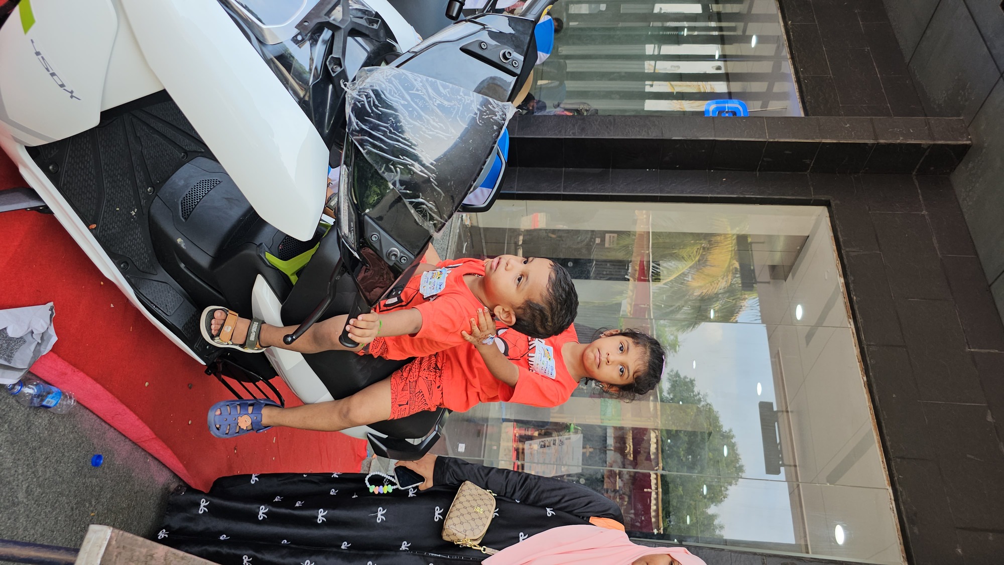  Khivraj Ather Kids Carnival